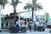 باشگاه خبرنگاران -موزه‌ای به وسعت خرمشهر؛ وقتی حماسه در پایتخت جان می‌گیرد
