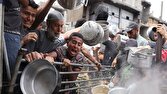 باشگاه خبرنگاران - ترامپ با چمدانی پر از وعده و دستانی خالی از خاورمیانه بازگشت
