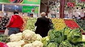درصد،قيمت،اختلاف،خريد،درصدي،سطح،شهر