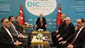 اردوغان،مذاكرات،تركيه،جمهور