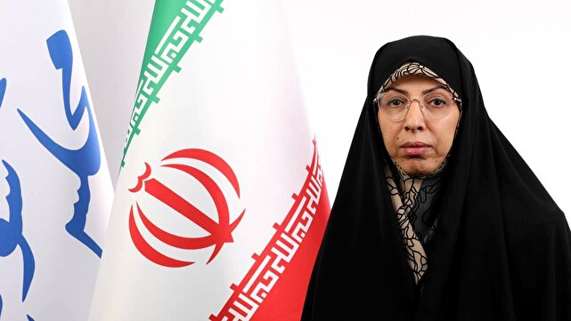 دارو،توزيع،درخصوص،مجلس،نظارت،عضو،دولتي،تجويز