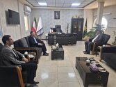 باشگاه خبرنگاران -حمایت مجلس از ثبت رسمی معاملات املاک
