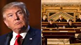 قضات،ايالات،متحده،دريافت،ماه،آمريكا،رئيس