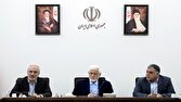 باشگاه خبرنگاران -عارف: در دولت هیچ پروژه‌ای بدون بررسی‌های دقیق اقتصادی تصویب نخواهد شد