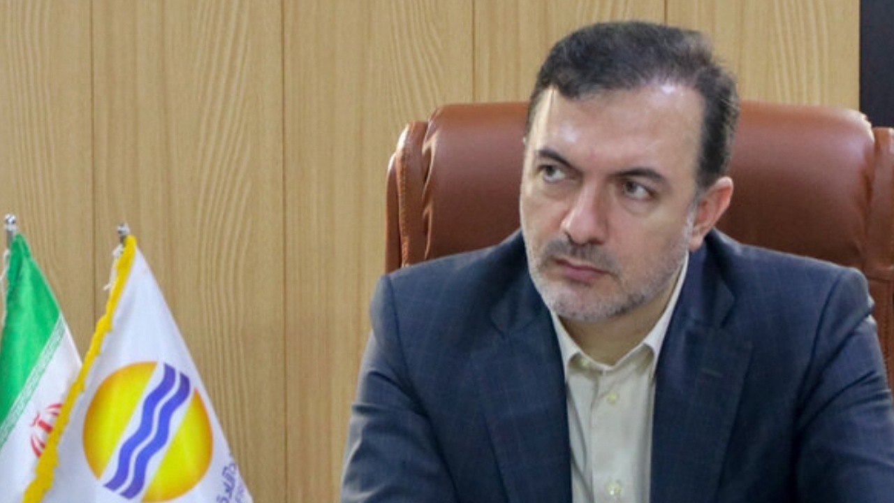 افت ۶۰۰ میلیون دلاری صدور ضمانت‌نامه خدمات فنی و مهندسی در ۱۴۰۳