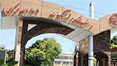 باشگاه خبرنگاران -متقاضیان دانشگاه فرهنگیان همچنان در صف انتظار افزایش سن