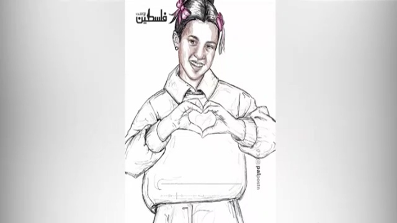 رویای بازسازی غزه + فیلم