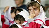 باشگاه خبرنگاران -تحصیل ۳۰ هزار و ۶۰۰ دانش آموز پایه اول ابتدایی در مدارس لرستان
