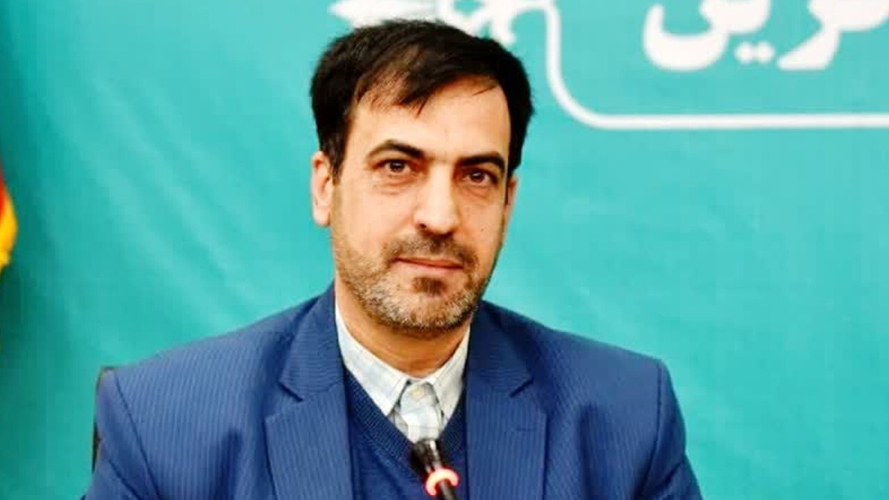 اتباع،استان،البرز،نفر،شيري،دهقان