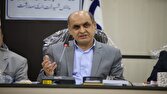 باشگاه خبرنگاران -فرهنگ، عنصری ماندگارتر از سیاست