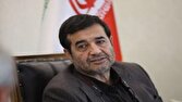 قضايي،ورزش،جوانان،دنيامالي،پيست،ايمني،رعايت،چين،سفر،وزير،سرعتي