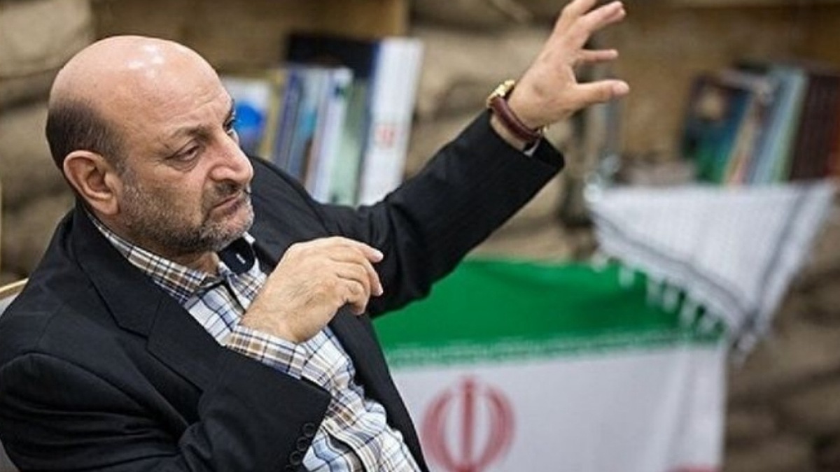 معرفی چند مکان و محیط زیست خوزستان + فیلم