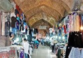 باشگاه خبرنگاران -لزوم تامین آرامش بازار با نقش آفرینی اصناف