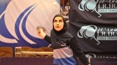 نهايي،مرحله،ازبكستان،حريف،صفر،كشورمان،شكست