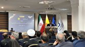 باشگاه خبرنگاران -رییس جمهور روزانه پیگیر طرح‌های رفع ناترازی در کشور است 