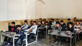 باشگاه خبرنگاران -فرسود بودن نیمی از مدارس مراغه