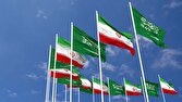 باشگاه خبرنگاران -آزادی ۲ تبعه ایرانی از زندان‌های عربستان
