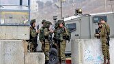 شيلي،رژيم،نظامي،اسرائيل،تروريستي،فلسطين،وابستگان،تصميم،آحرون ...