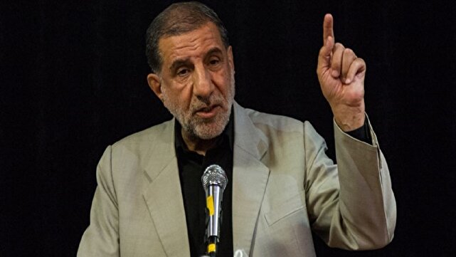 مجلس،آمريكا،تاسيسات،حمله،ايران،امنيت،كميسيون،سياست،خارجي،ملي ...