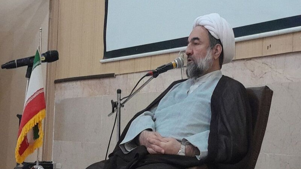 اقتدار رهبر معظم انقلاب و غیرت مردم، فتنه‌های دشمن را ناکام گذاشت