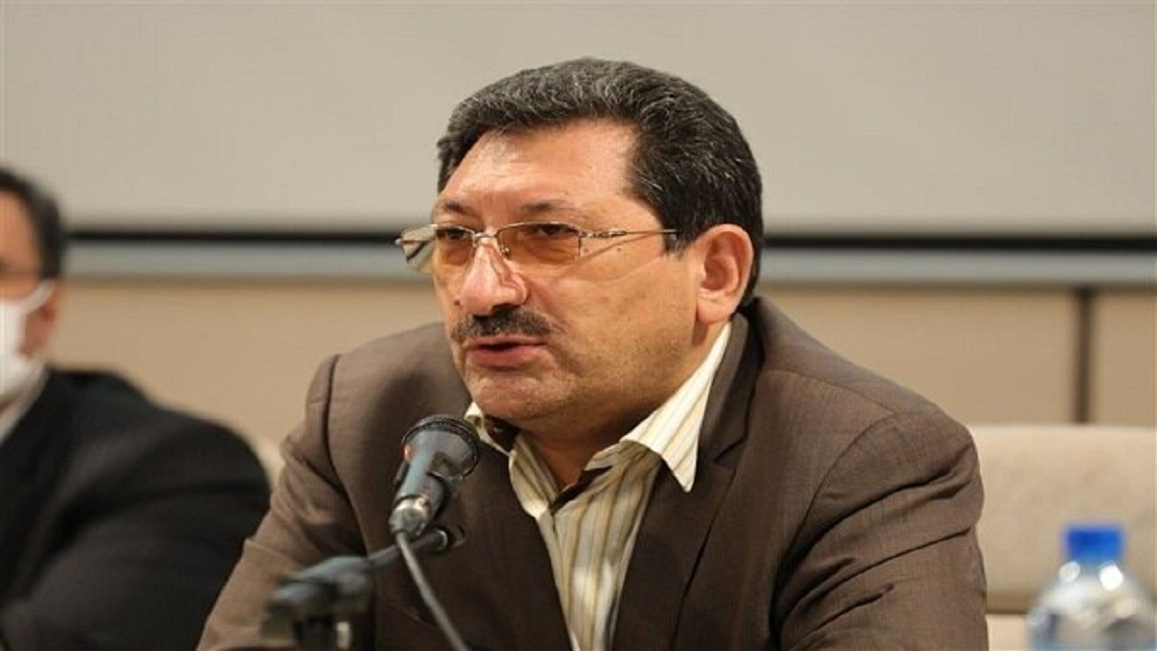 وزیر صمت: بازاریان در جنگ تحمیلی دشمن رزمندگان جبهه اقتصادی هستند