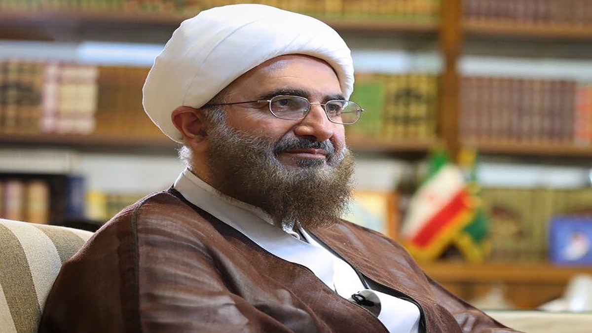 باشگاه خبرنگاران -رسالت امروز نمایندگان ولی فقیه و ائمه جمعه، حفظ وحدت و انسجام ملی حاصل از دفاع مقدس اخیر، به عنوان یک عطیه الهی است