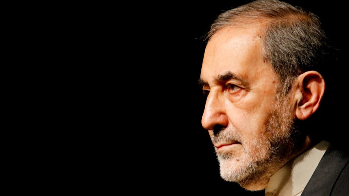 باشگاه خبرنگاران -حملات آمریکا و رژیم صهیونیستی به ایران نقض صریح قواعد حقوق بین‌الملل است