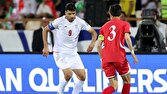 ايران،قرار،ايالات،متحده،فيفا،هواداران،مكزيك،سايت،سفر،جام