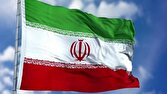 جنگ،سياسي،پژوهشگر،دفاع،مسائل،اقتصادي،دست،رنجبر،شجاعت