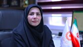 مددجويان،بهزيستي،سازمان،بيمه،درمان،دولتي،تمديد،سلامت