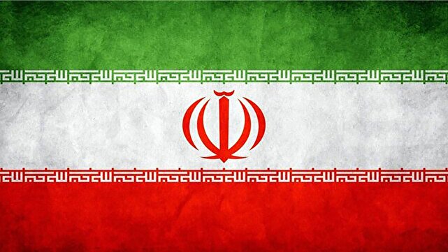 ايران،المپيك،حقوق،حمايت،ادوار،تجاوز،آشكار،صلح،جان،ملت،اسلامي ...