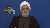 ايران،تجاوز