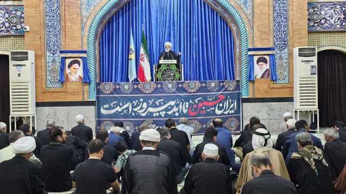 باشگاه خبرنگاران -خاموشی‌ها کلافه‌کننده است؛ لزوم ورود جدی مجلس به مشکلات آب