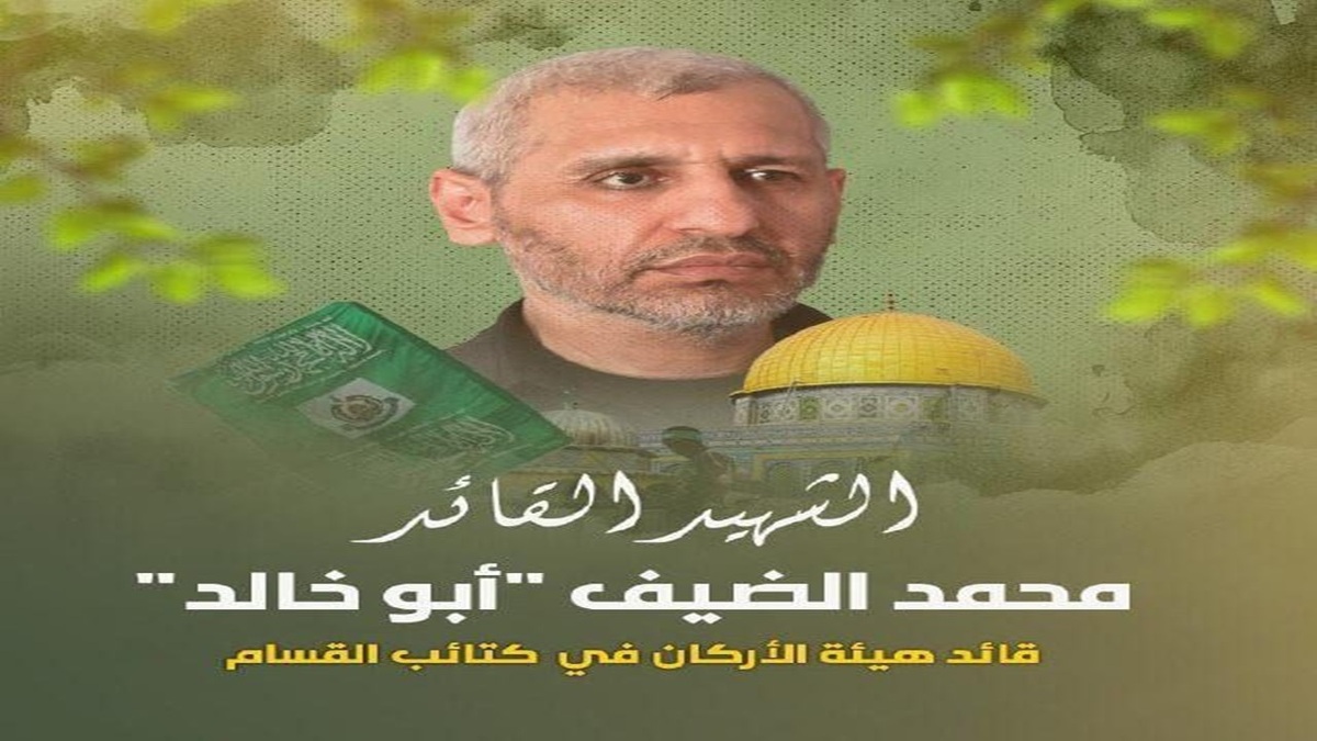 انفجار‌های مرگبار در رفح؛ پاسخ قسام به جنایات اسرائیل + فیلم