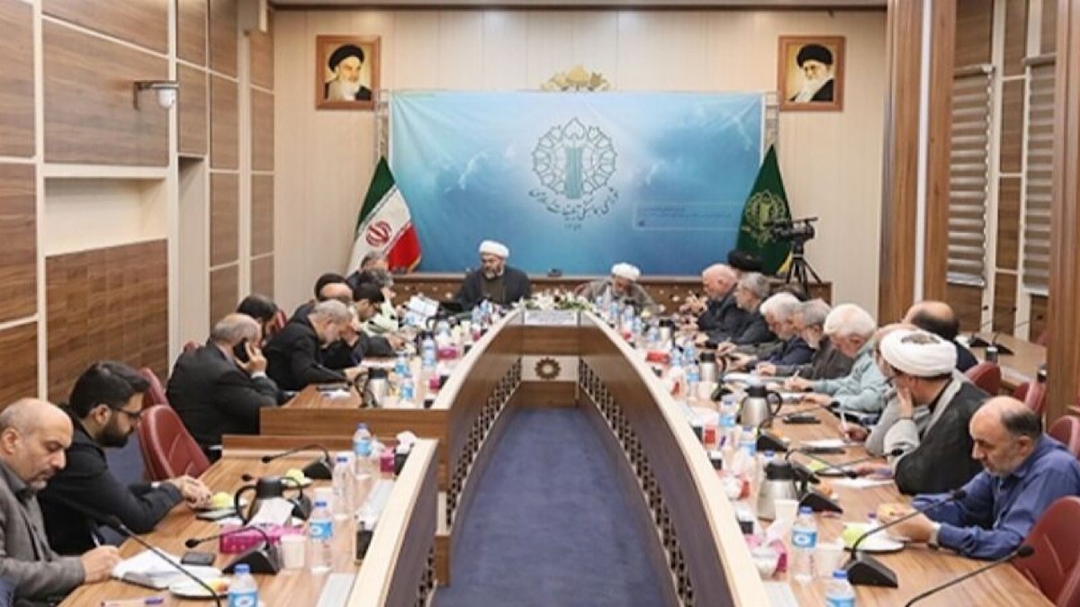 باشگاه خبرنگاران -۱۶ مرداد، اربعین شهدای اقتدار به حماسه‌ای ملی و نماد وحدت تبدیل می‌شود