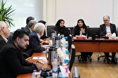 شهرسازي،معماري،ادامه،طرح،رئيس،بازنگري،صادق،فرآيند
