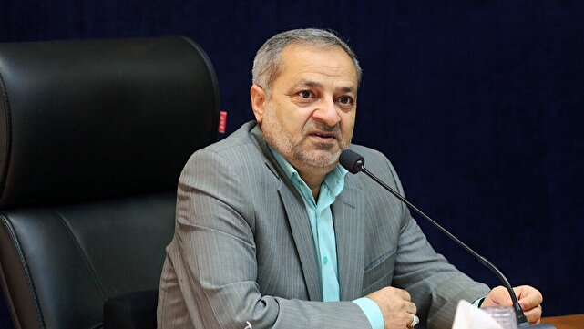 جنگ،كاظمي،پرورش،آموزش،وزير،ايران،سردار،دشمنان،انقلاب،اصلي،اد ...