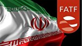 مالي،اقدام،گروه،متحد،تأكيد،ملل،جهاني،آمريكا،رئيس،ايران،ناقض، ...