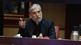 فناوري،ملي،ايران،توسعه،انسجام،جامعه،پاسداري،ايستادگي،عزيزي،ش ...