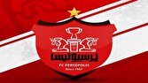 پرسپوليس،مشكلي،شايعاتي،بازيكنان