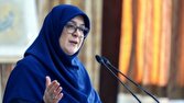 دولت،مهاجراني،كشور،ايران،صهيونيستي،يادآور،عادي،سخنگوي،رژيم،پ ...