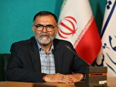 تصويب،ملت،قانون،مجلس،آمدند،امام،ملي،انسجام،آژانس،همكاري،ايرا ...