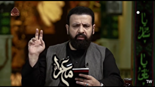 تاریخچه عزاداری محرم به روایت «معزا»
