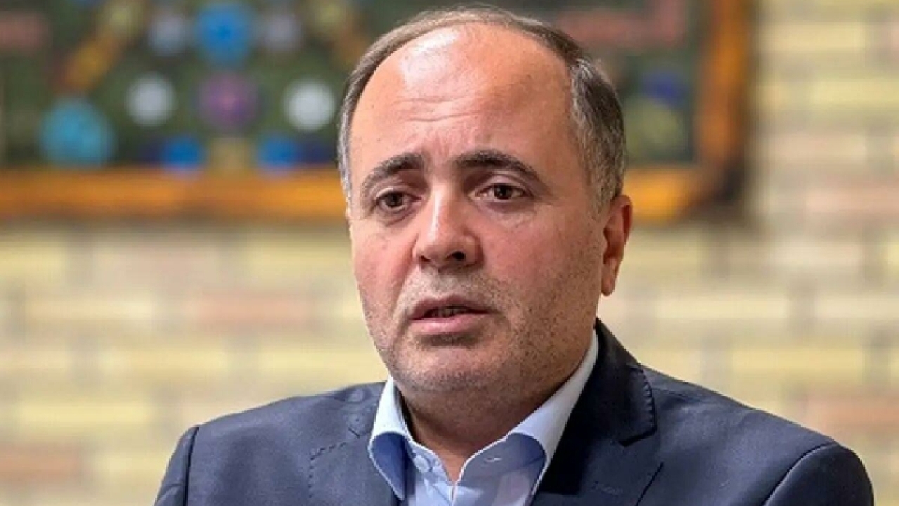 توزیع ۶۰ هزار تن برنج در کشور/ قیمت در روز‌های آینده کاهش می‌یابد