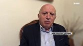 ايران،تاكيد،بزي،تجاوز،سياسي،وسيم،صهيونيستي،آژانس،رخ،معتقد