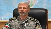 ملت،ايران،ارتش،اسلامي،دشمن،صهيوني،الحسين،رزمندگان،تحميلي،شري ...