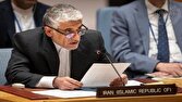 كودكان،رژيم،اسرائيل،قرار،ملل،سازمان،كودك،امنيت،هدف،ايرواني،ب ...