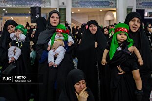 حسين،ياد،امام