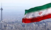 جنگ،جامعه،نگاه،صهيونيستي،جنگي،ايران،رژيم،اسرائيل،حمله،قدرت،م ...