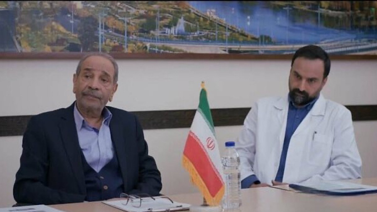 آیین محله گردی در مهریز یزد